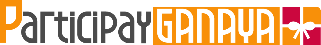 ParticipayGanaya